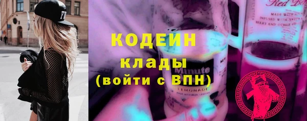 сатива Козловка