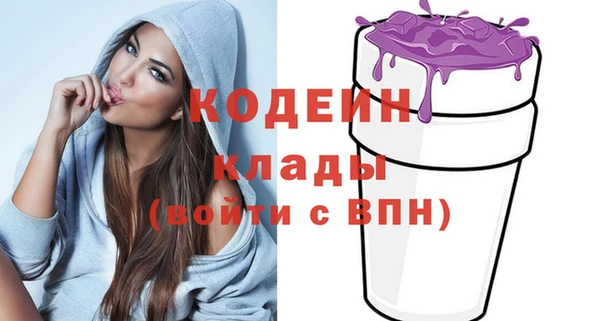 сатива Козловка
