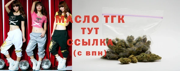 сатива Козловка