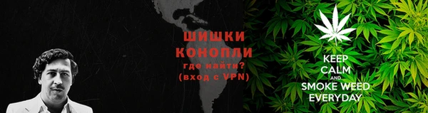 соль курить ск Козельск