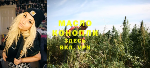 сатива Козловка