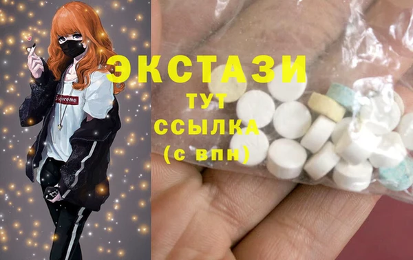 сатива Козловка