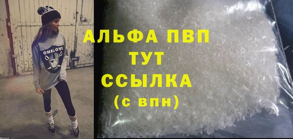 круглые Кодинск